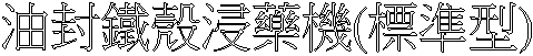 oK߮ľ(зǫ)